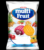  - Multi Fruit 90g od  thoms.cz
