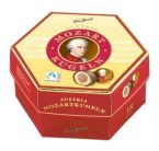  - Mozartovy koule box od  thoms.cz