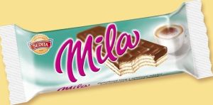  - Mila ezy 50g od  www.thoms.cz