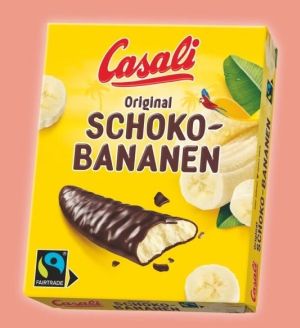  - Casali bannek 150g od  www.thoms.cz