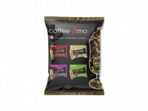 Coffe Amo 100g